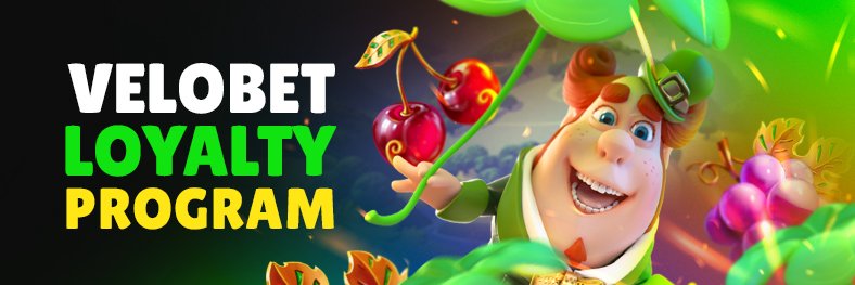 Learn about velobet uk Learn about velobet uk