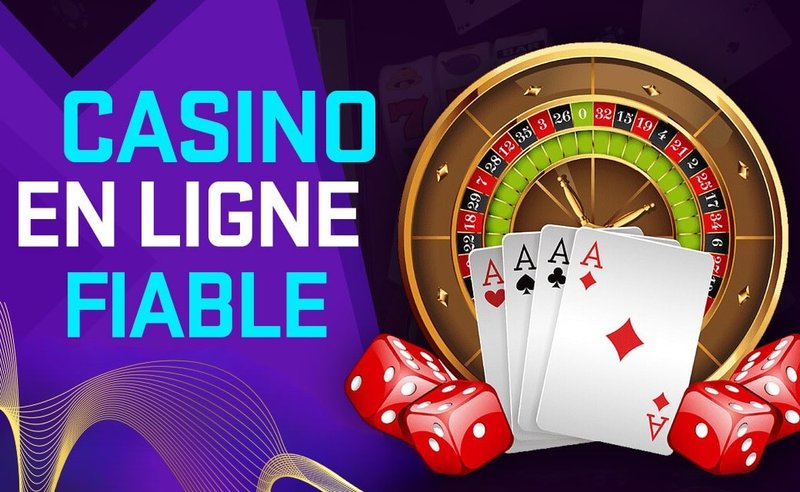 Un aperçu de twin casino online