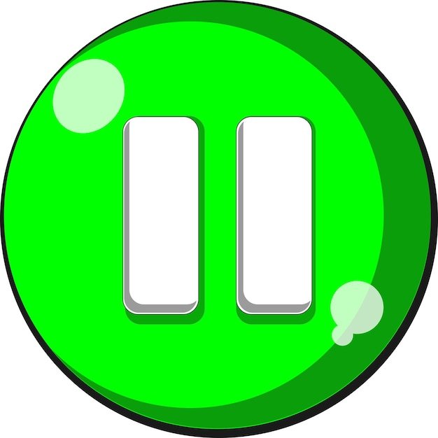 Discover unlimluck login Discover unlimluck login