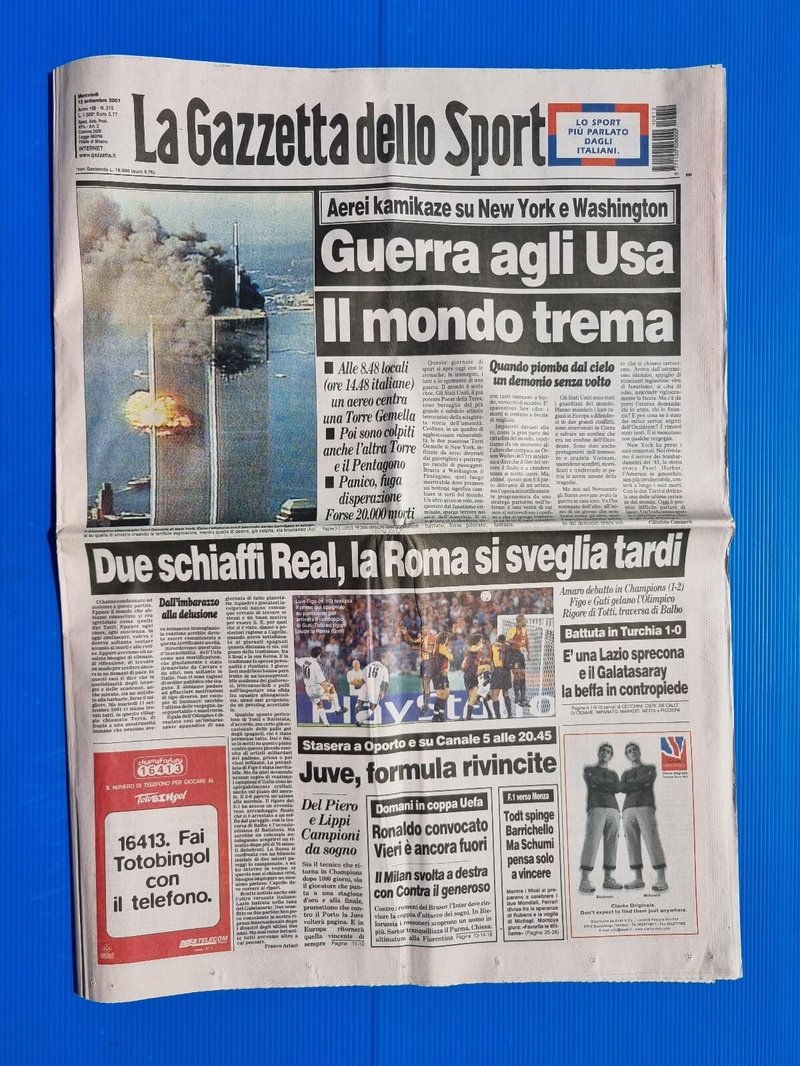 Immagine: Trend digitale: come i giochi mobile stanno rivoluzionando il tempo libero Immagine: Trend digitale: come i giochi mobile stanno rivoluzionando il tempo libero