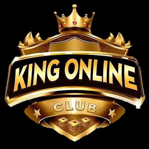 Best slimking uk in United Kingdom